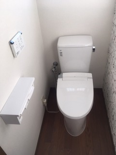 20190917 トイレ全体2.JPG
